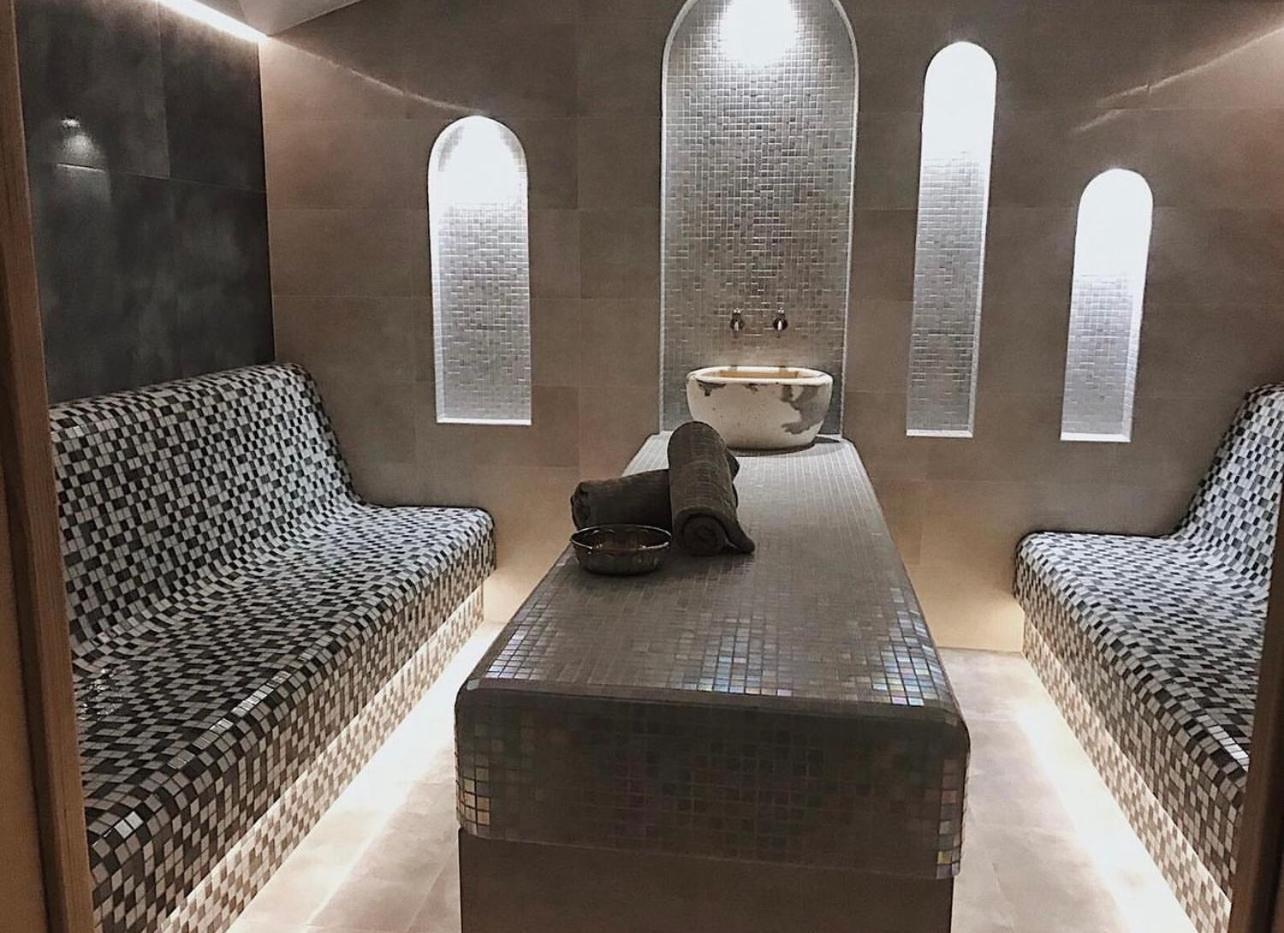 Royal Relax Guest House Khorodelets Екстериор снимка