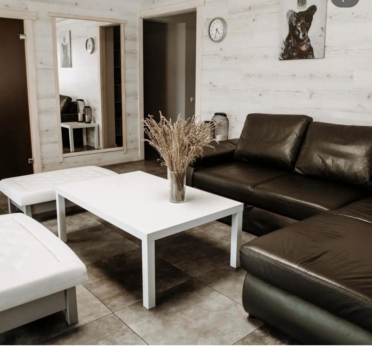 Royal Relax Guest House Khorodelets Екстериор снимка