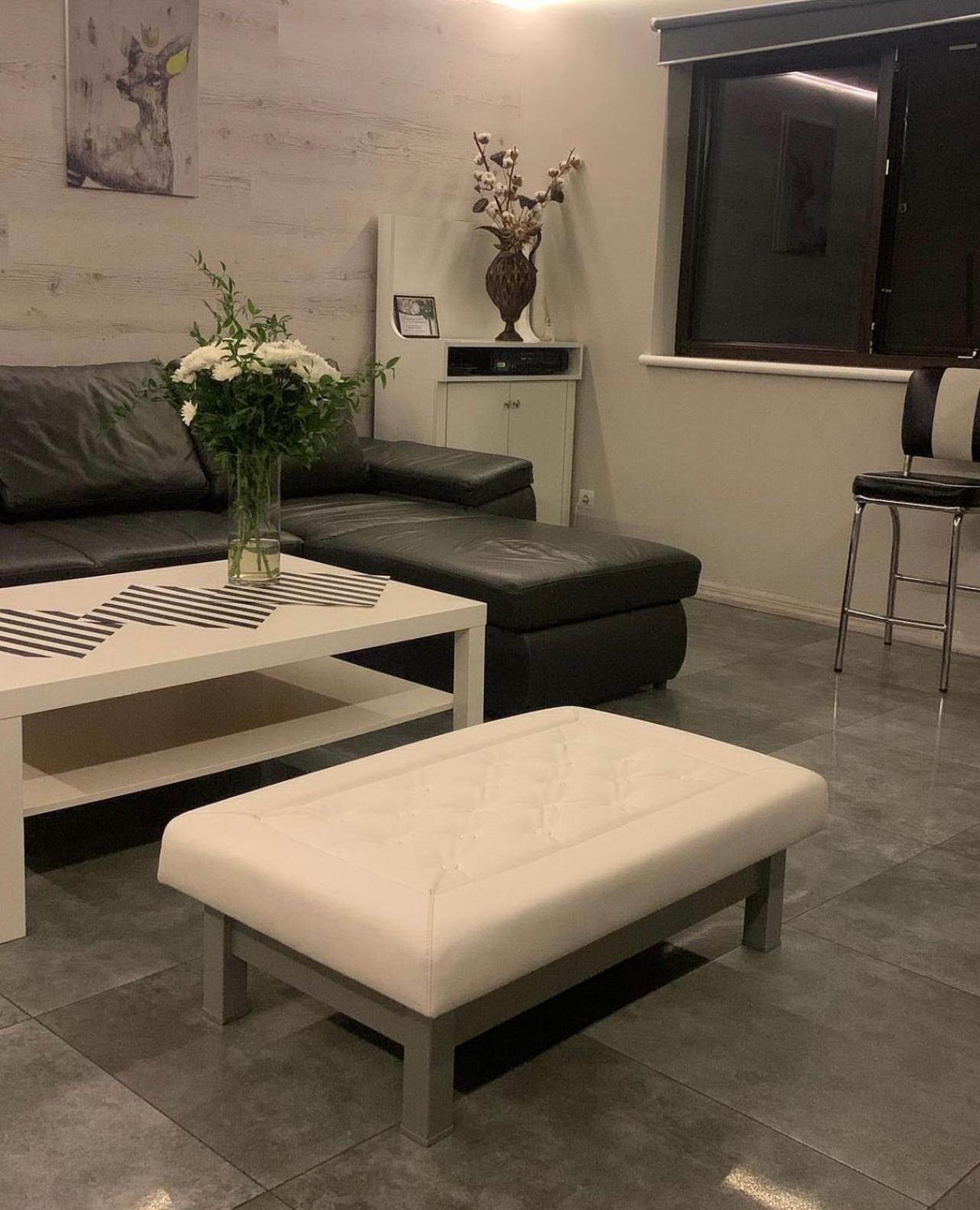 Royal Relax Guest House Khorodelets Екстериор снимка