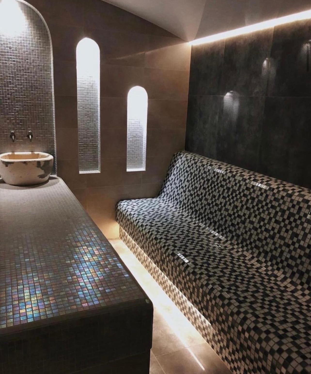 Royal Relax Guest House Khorodelets Екстериор снимка